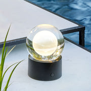 Visual Comfort Modern SLTB27427B Mina Accent Rechargeable Table Lamp by Sean Lavin, Black Alternate Image 10.jpg
