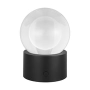 Visual Comfort Modern SLTB27427B Mina Accent Rechargeable Table Lamp by Sean Lavin, Black Main Image.jpg