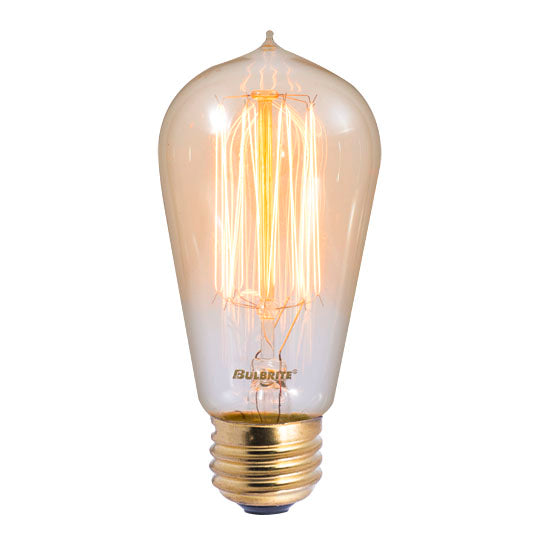 Bulbrite ST18 Light Bulb