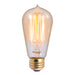 Bulbrite ST18 Light Bulb